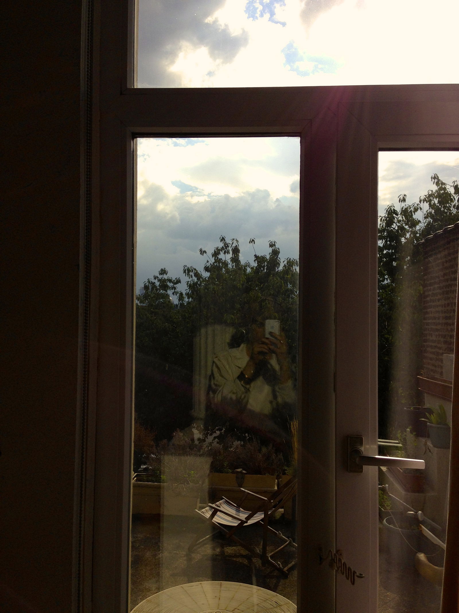 Colocatie Schaerbeek 121938