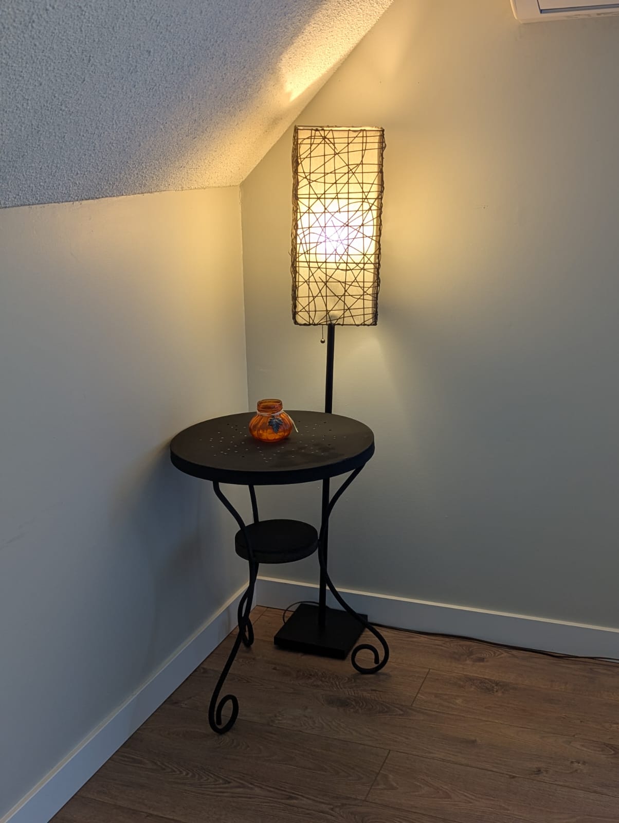 Homestay Montréal 672843