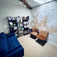 Colocatie Bourges 659132