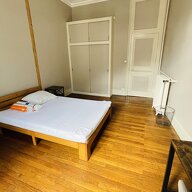 Colocatie Bourges 659132