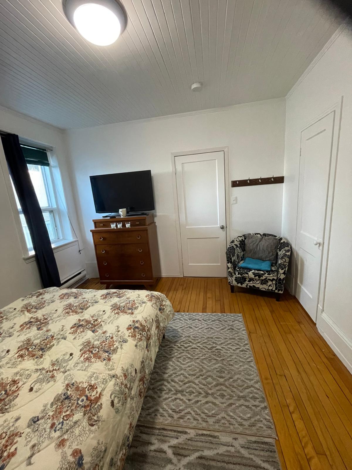 Gedeelde Woning Sherbrooke 675468