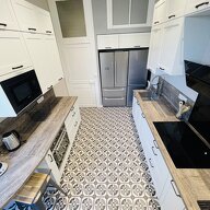 Gedeelde Woning Bourges 659132