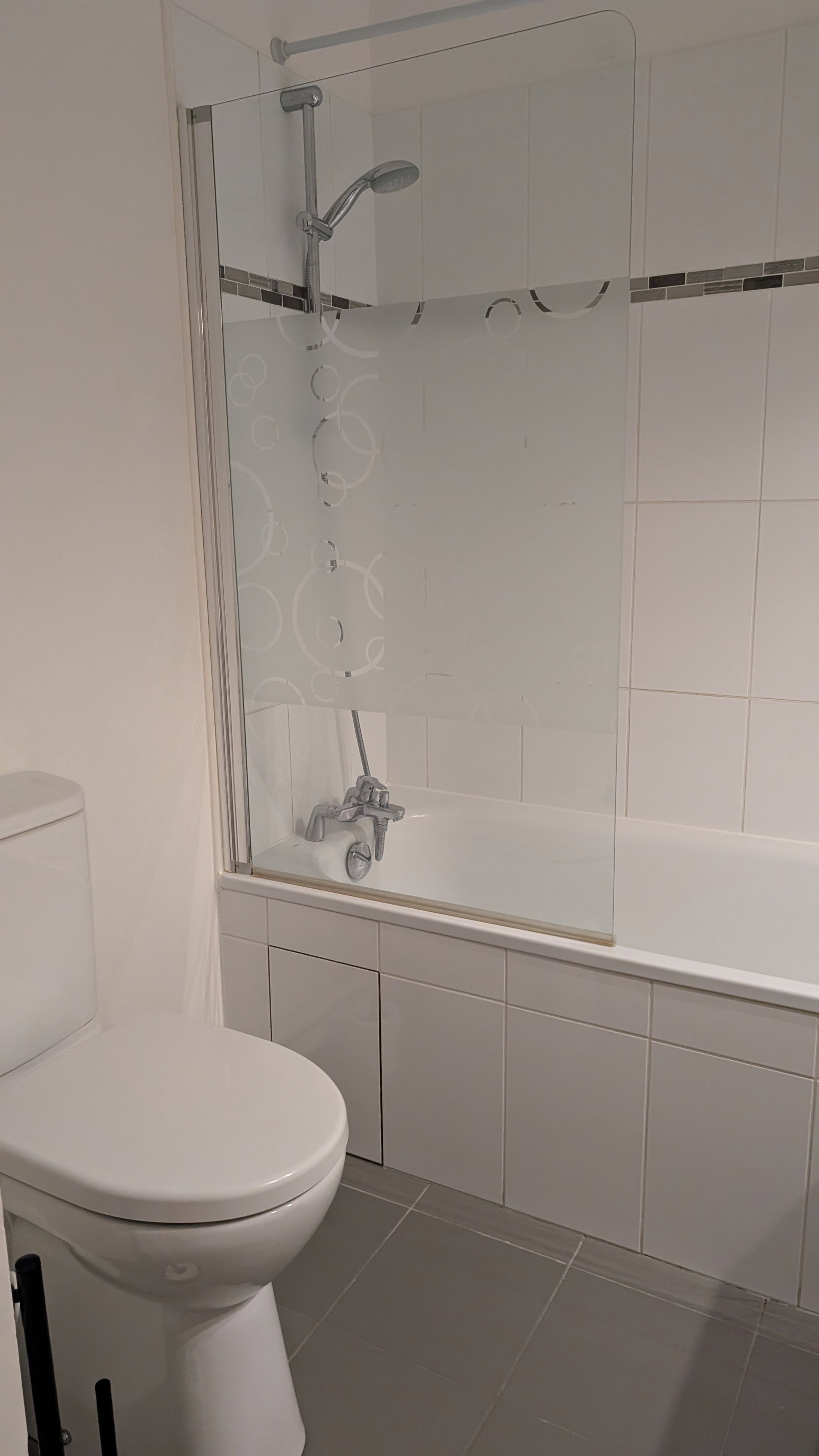 Gastgezin Bagneux 242689