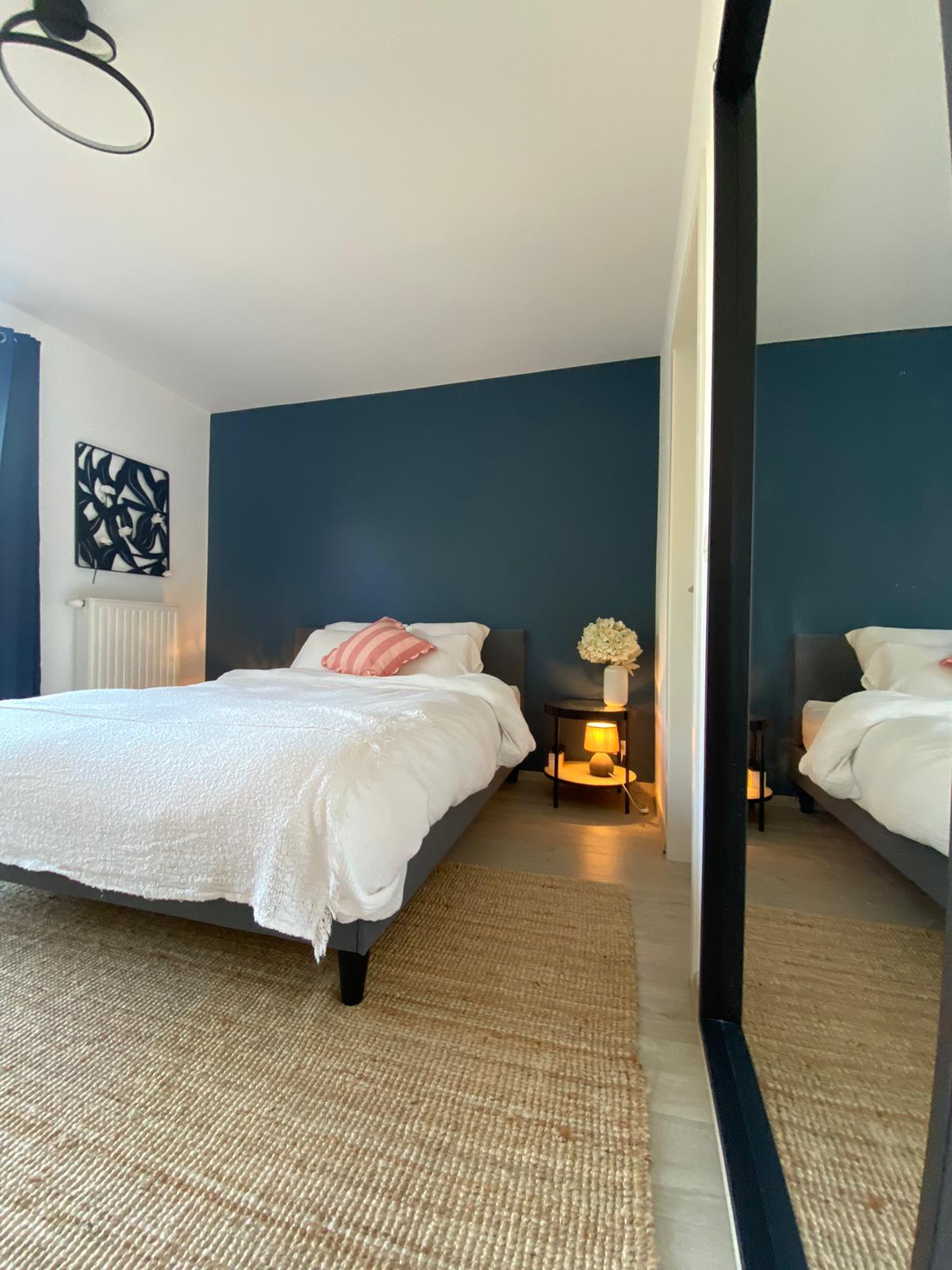 Gedeelde Woning Waterloo 613647