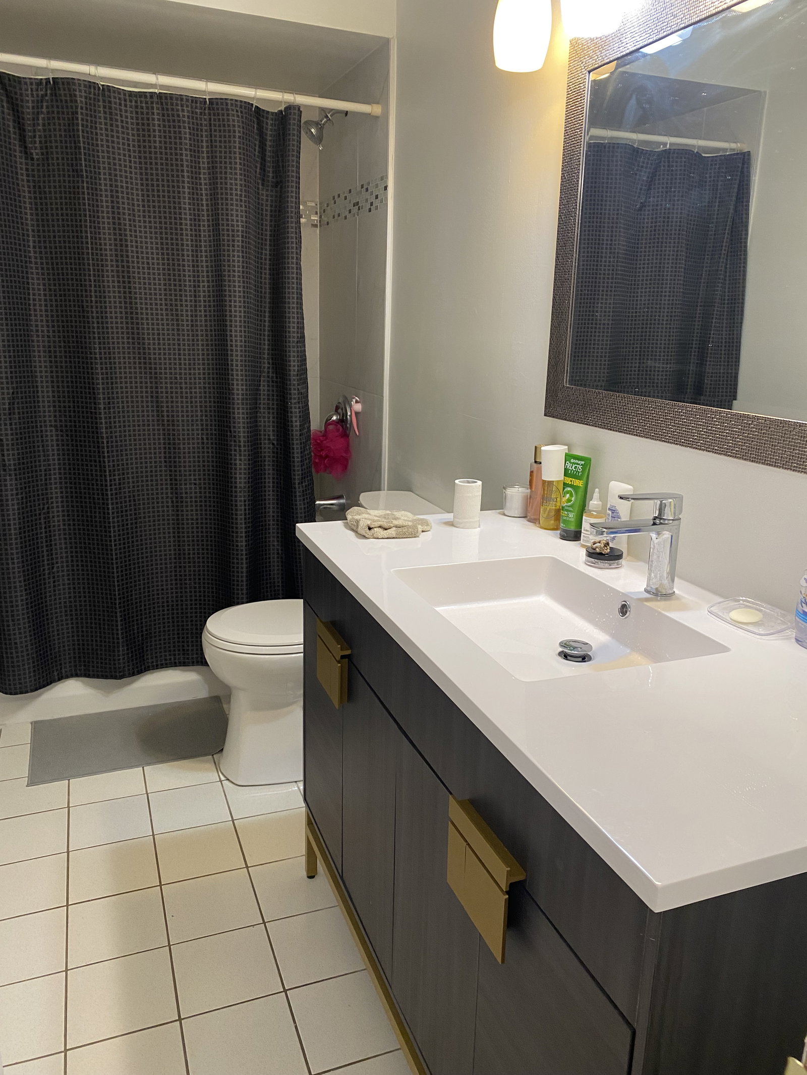 Coliving Montréal 670692