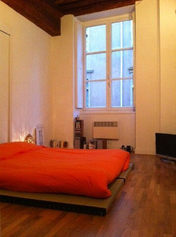 Colocatie Lyon 14209