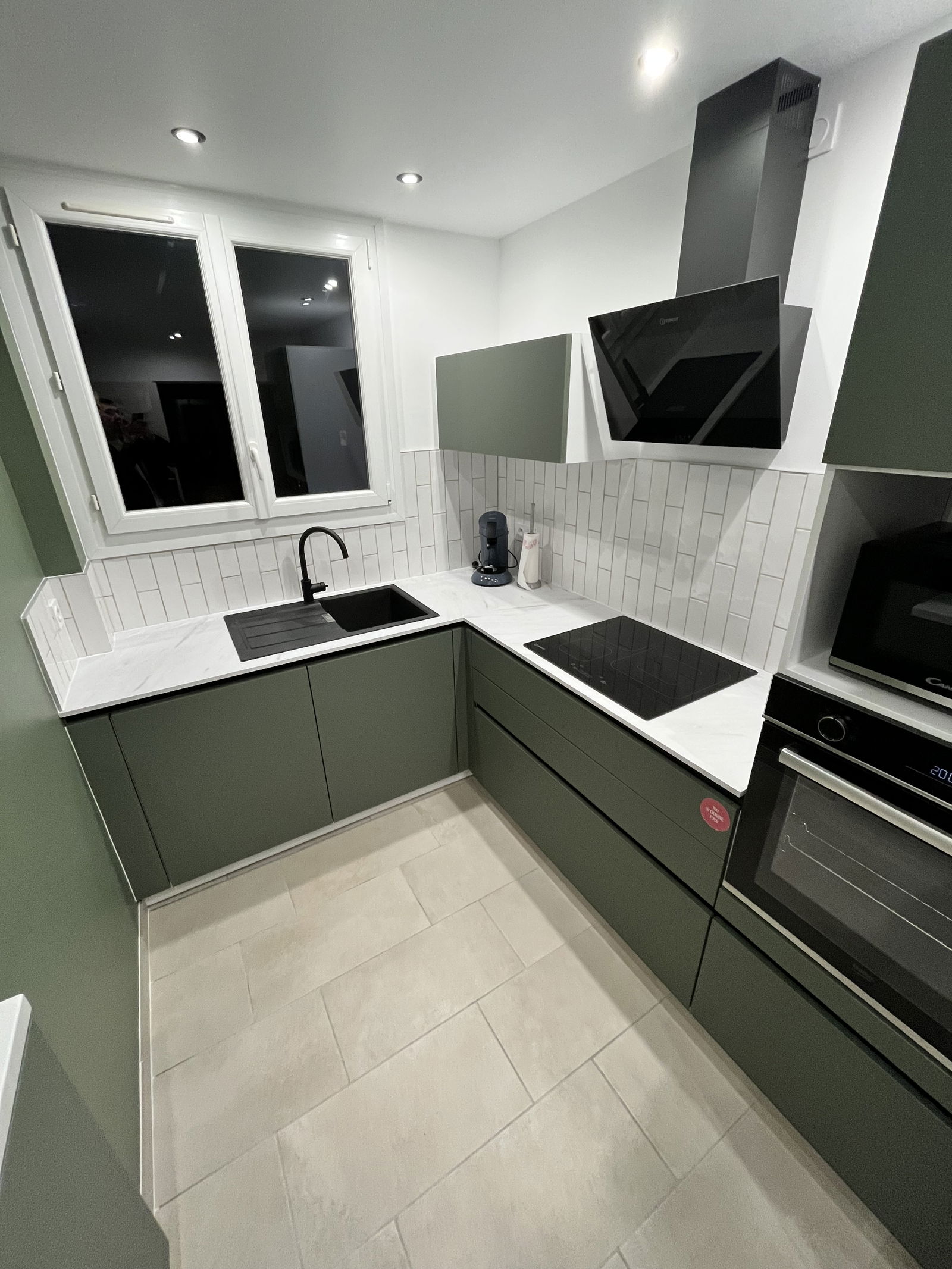 Colocatie Laval 542585