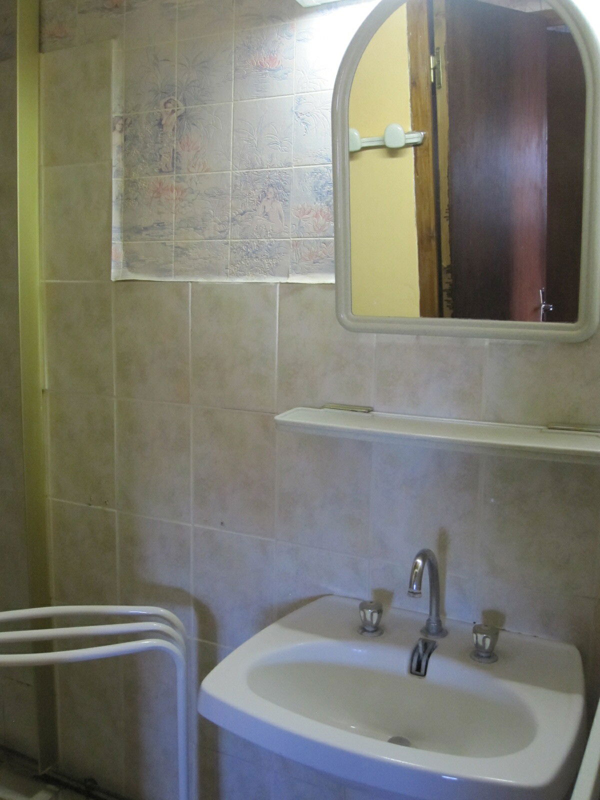 Colocatie Perpignan 123310