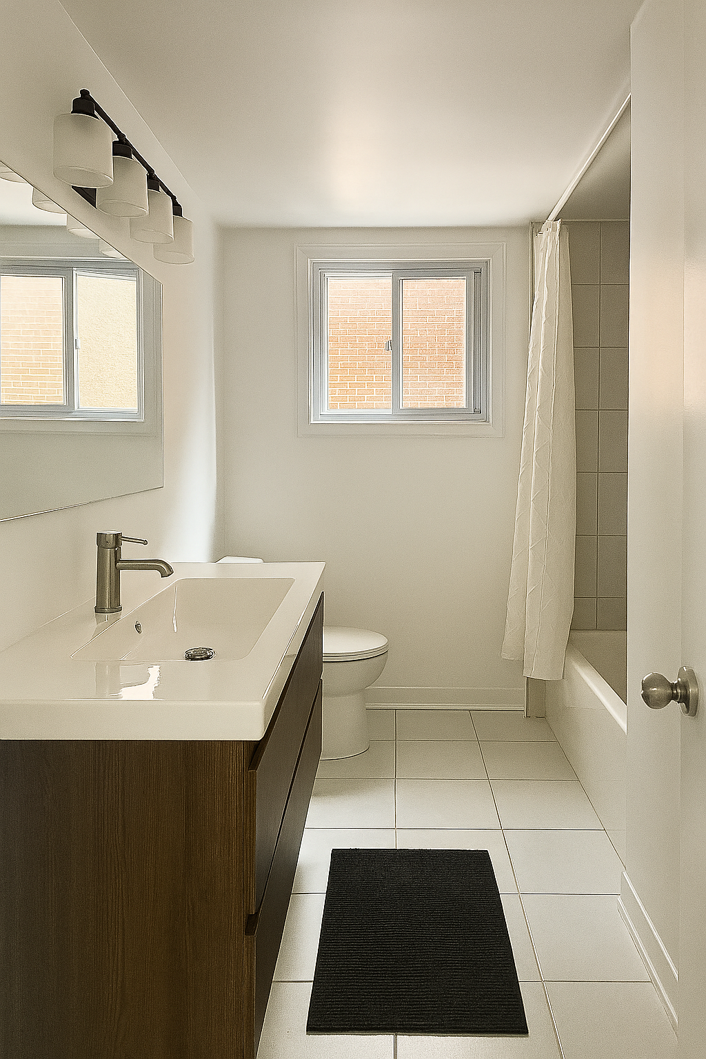 Colocatie Longueuil 619470