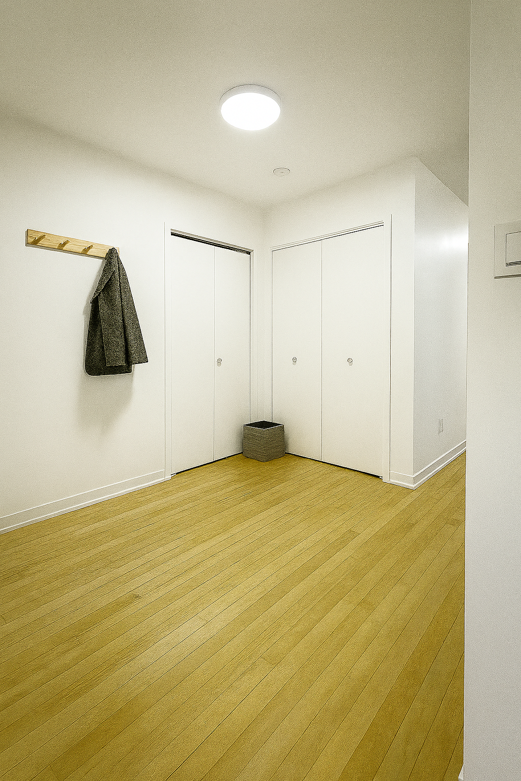 Colocatie Longueuil 619470