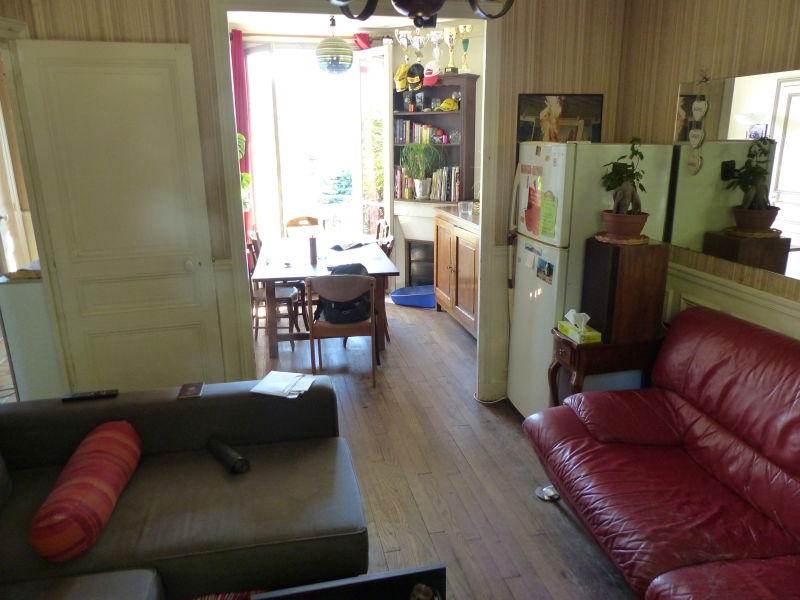 Kolokasie Palaiseau 130333