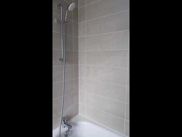 Tuisverblyf Saint-Denis 509610