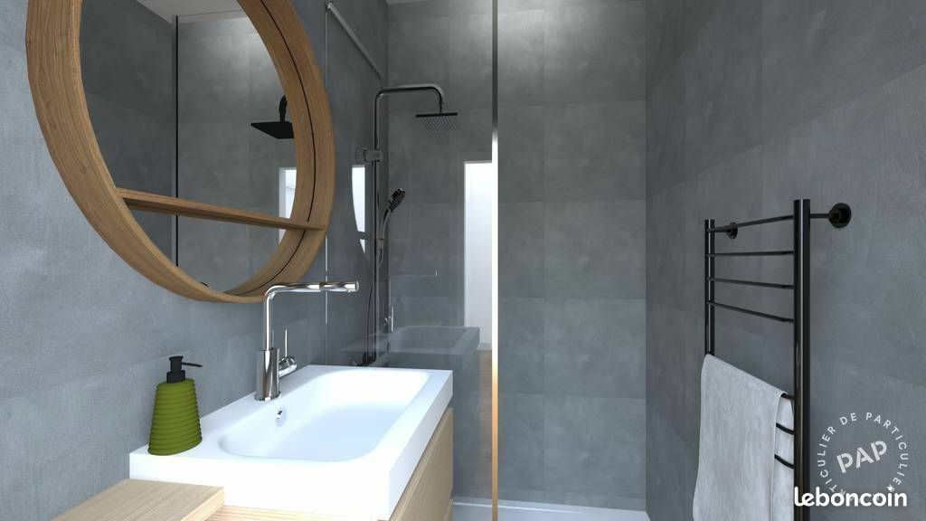 Onafhankelijke Studio La Couronne 245429