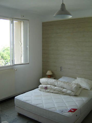 Colocatie Montpellier 13251