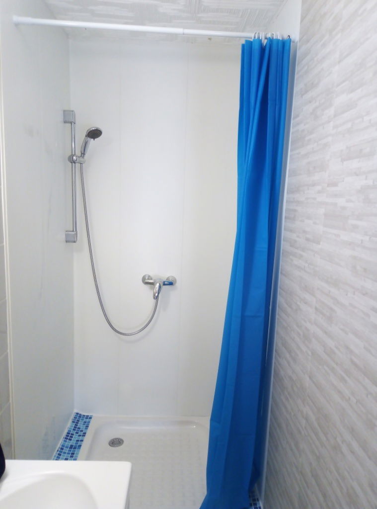 Colocatie Saint-Nazaire 236260