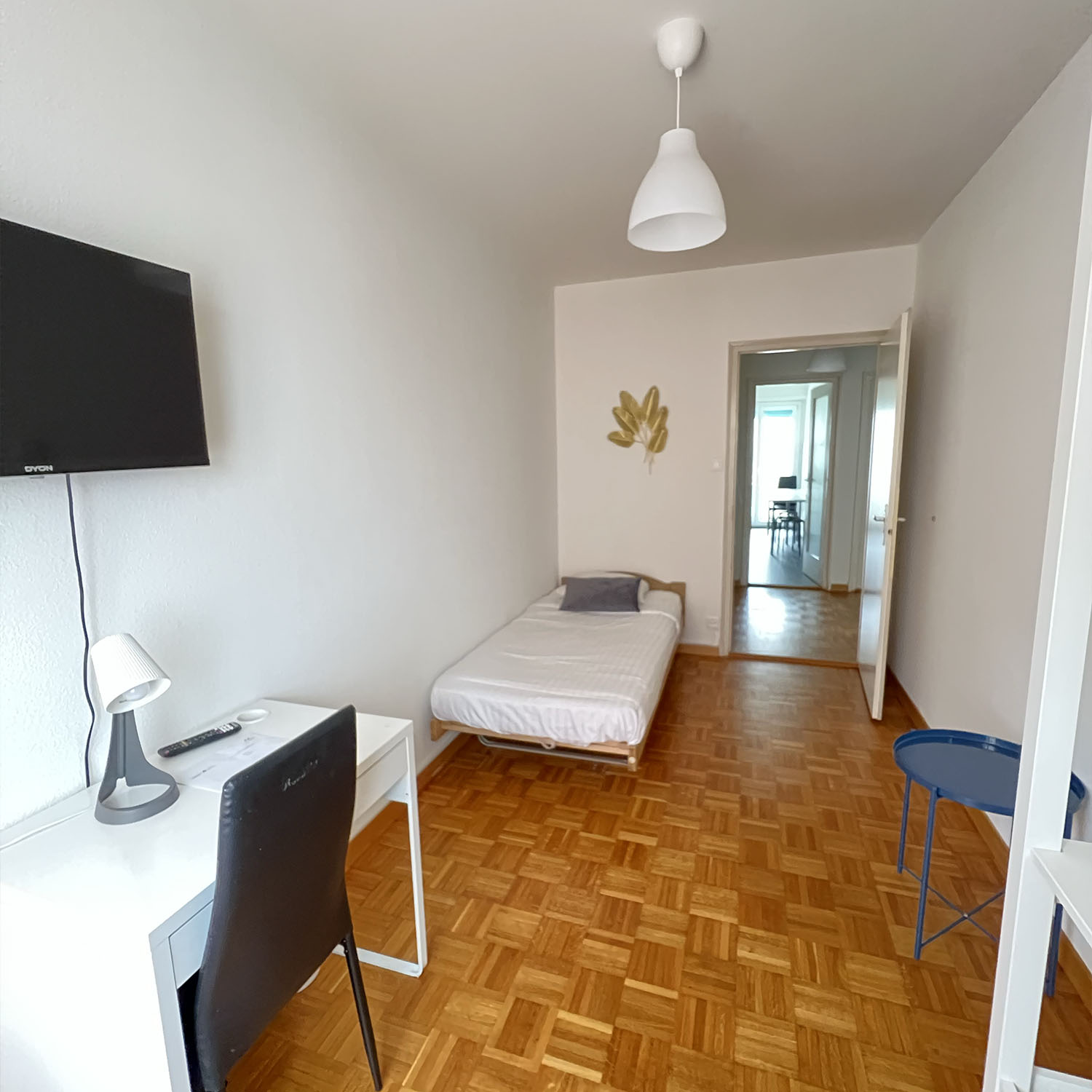 Kolokasie Crissier 658700