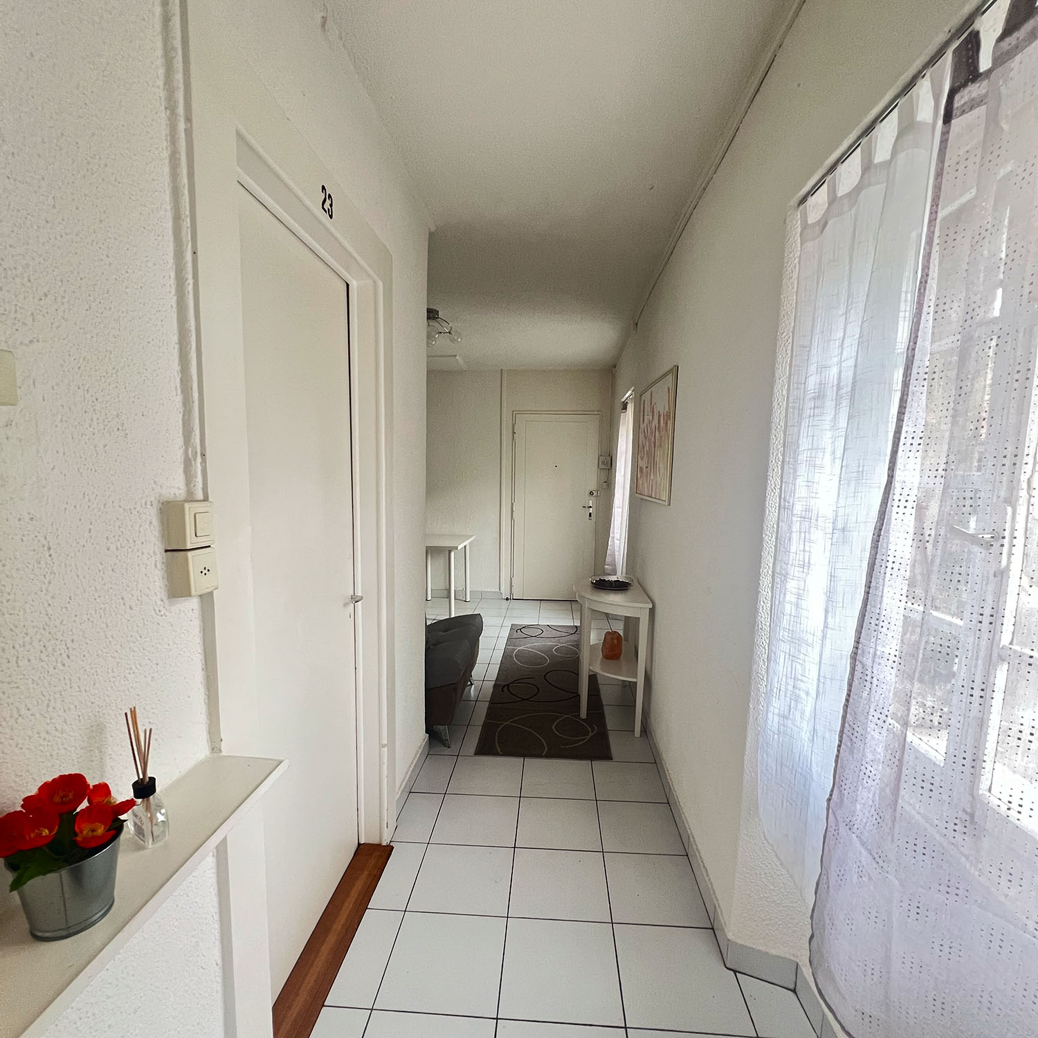 Kolokasie Montreux 658707