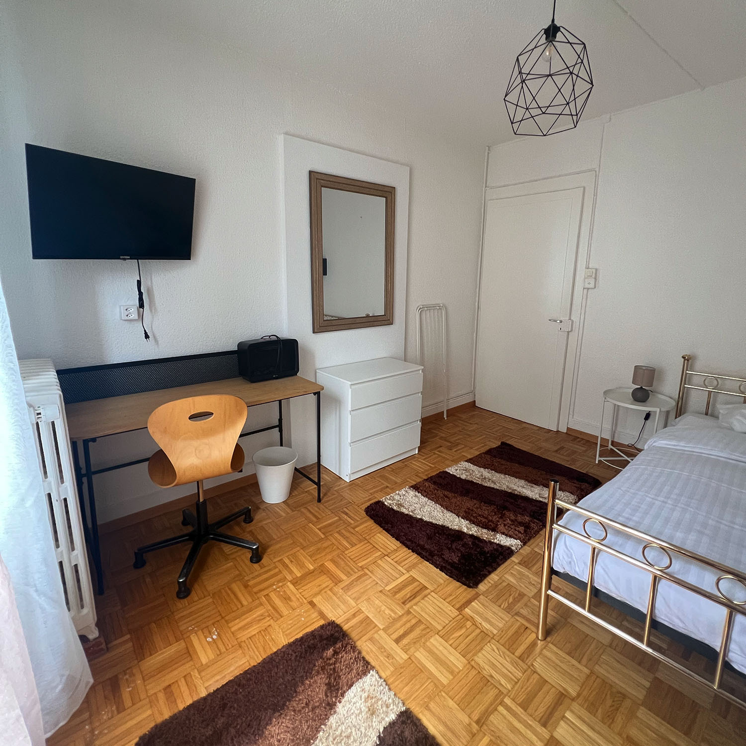 Kolokasie Montreux 658707