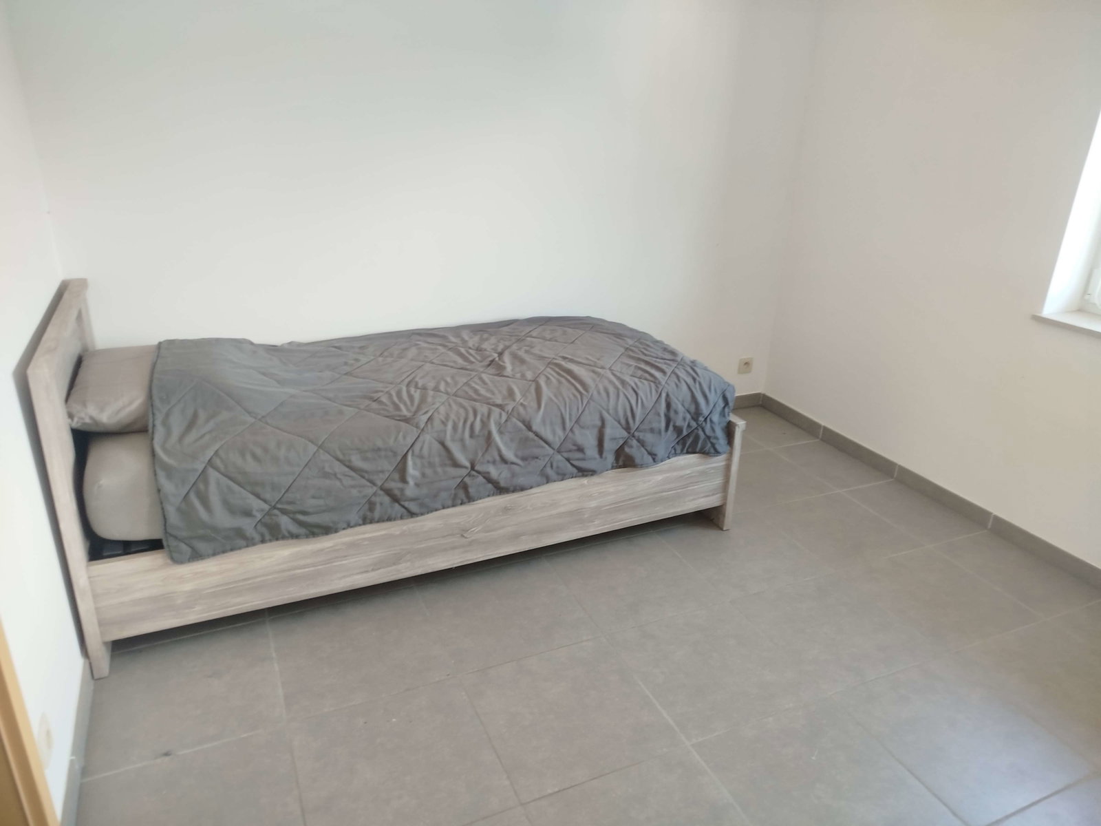 Kamer Bij De Gastheer Limbourg 668667