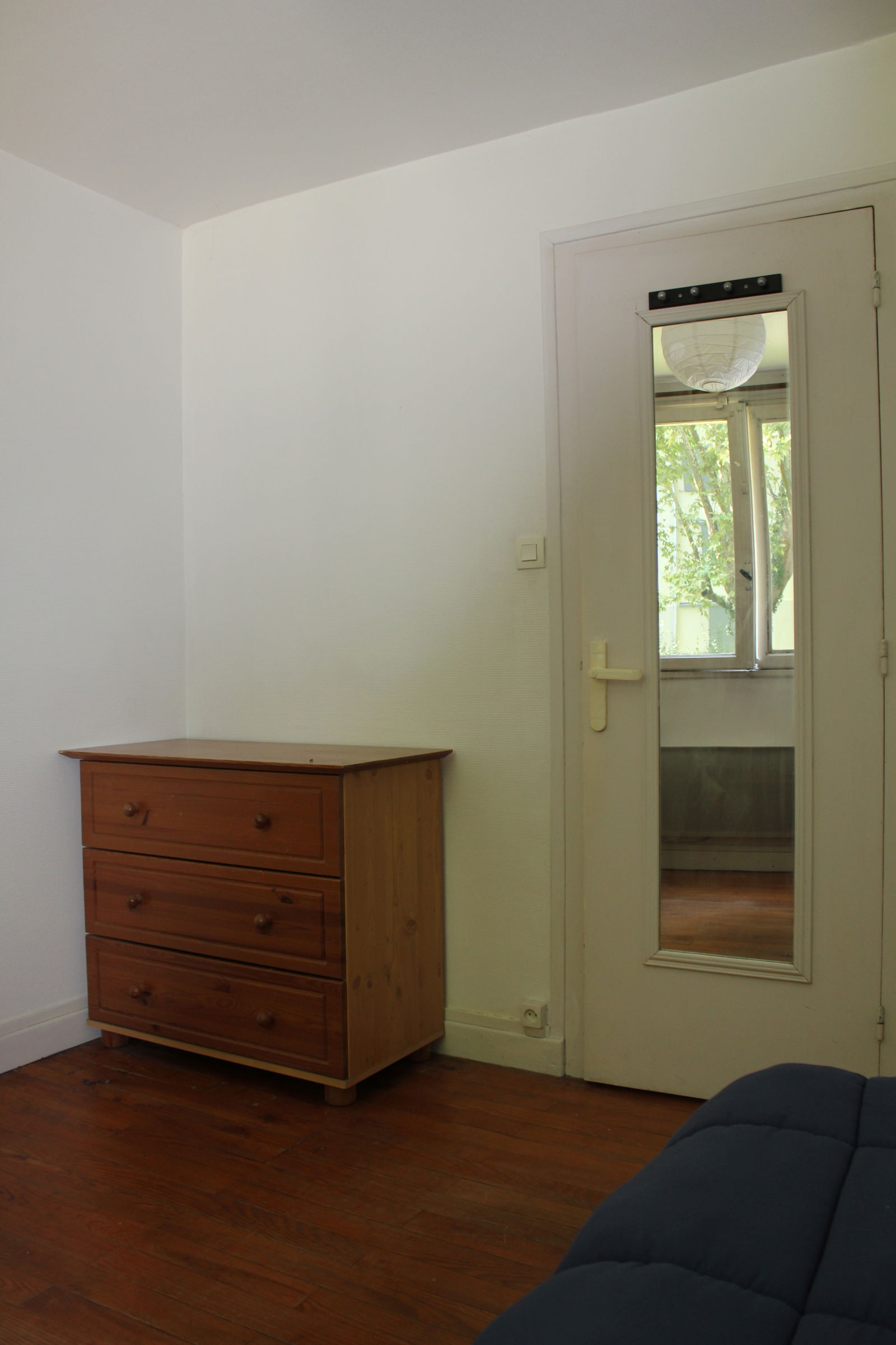 Colocatie Grenoble 248972