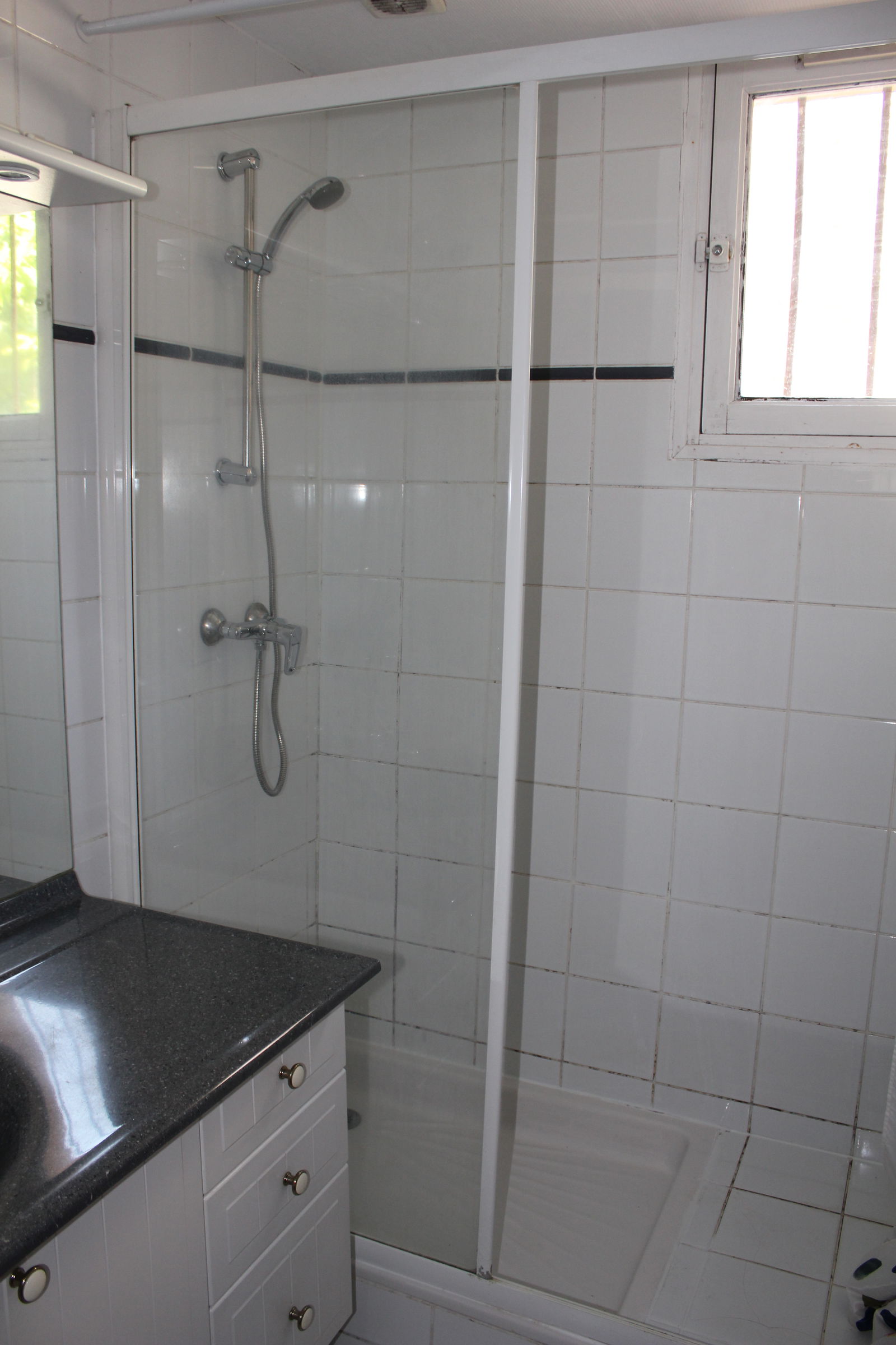 Colocatie Grenoble 248972