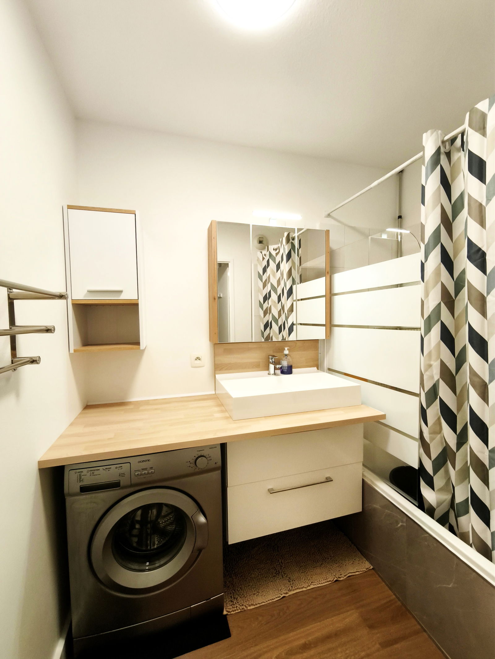 Colocatie Bordeaux 640574