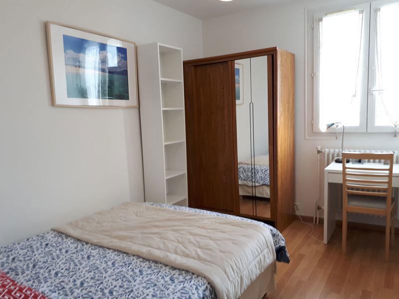 Colocatie Saint-Sébastien-sur-Loire 647054