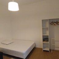 Colocatie Roanne 657342