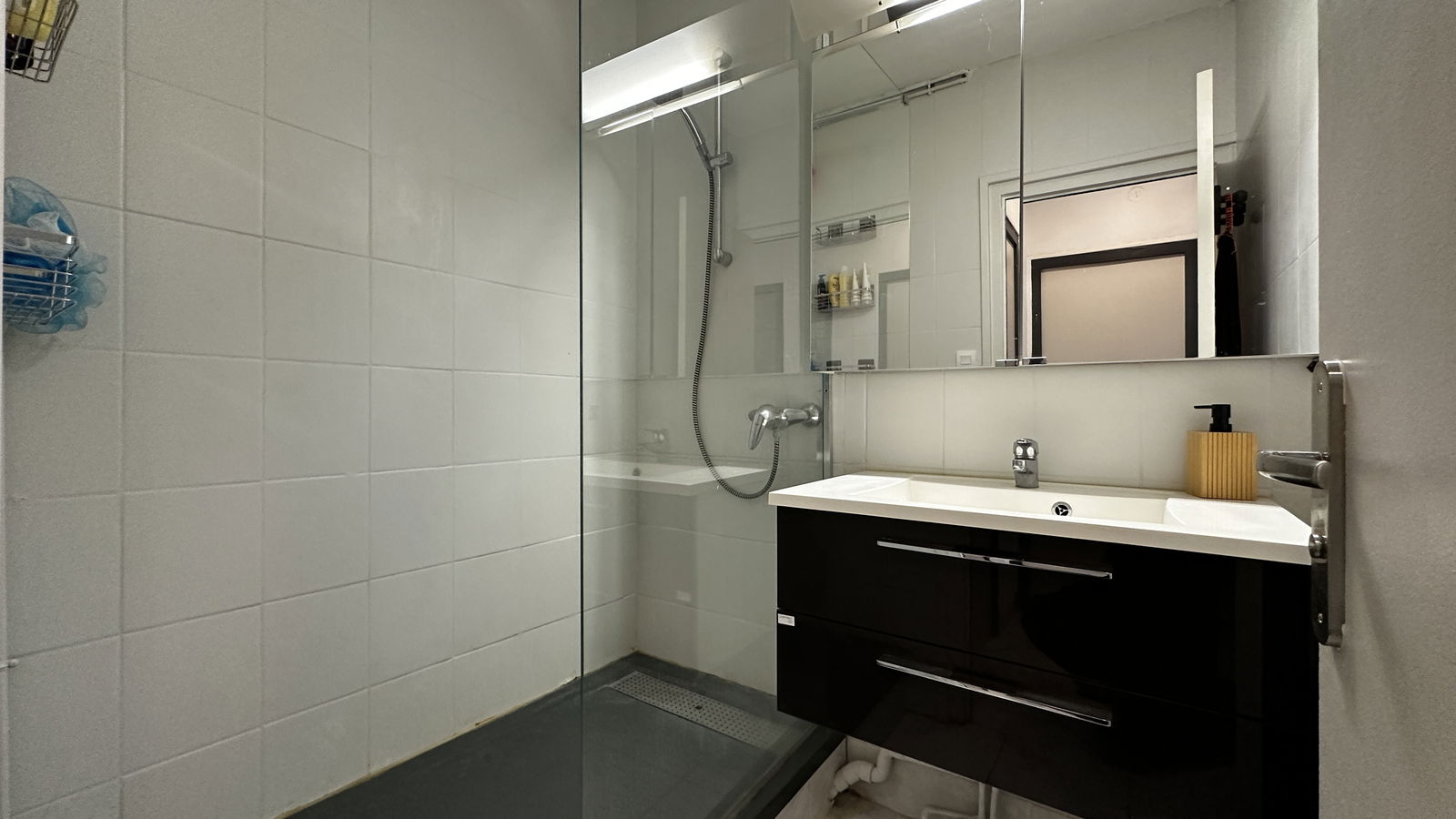 Colocatie Gaillard 573387