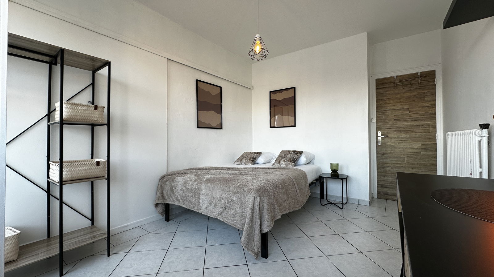 Colocatie Gaillard 573387