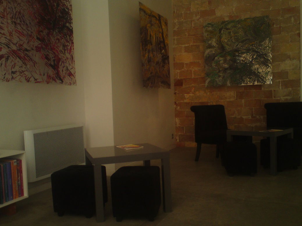 Onafhankelijke Studio Die 51450