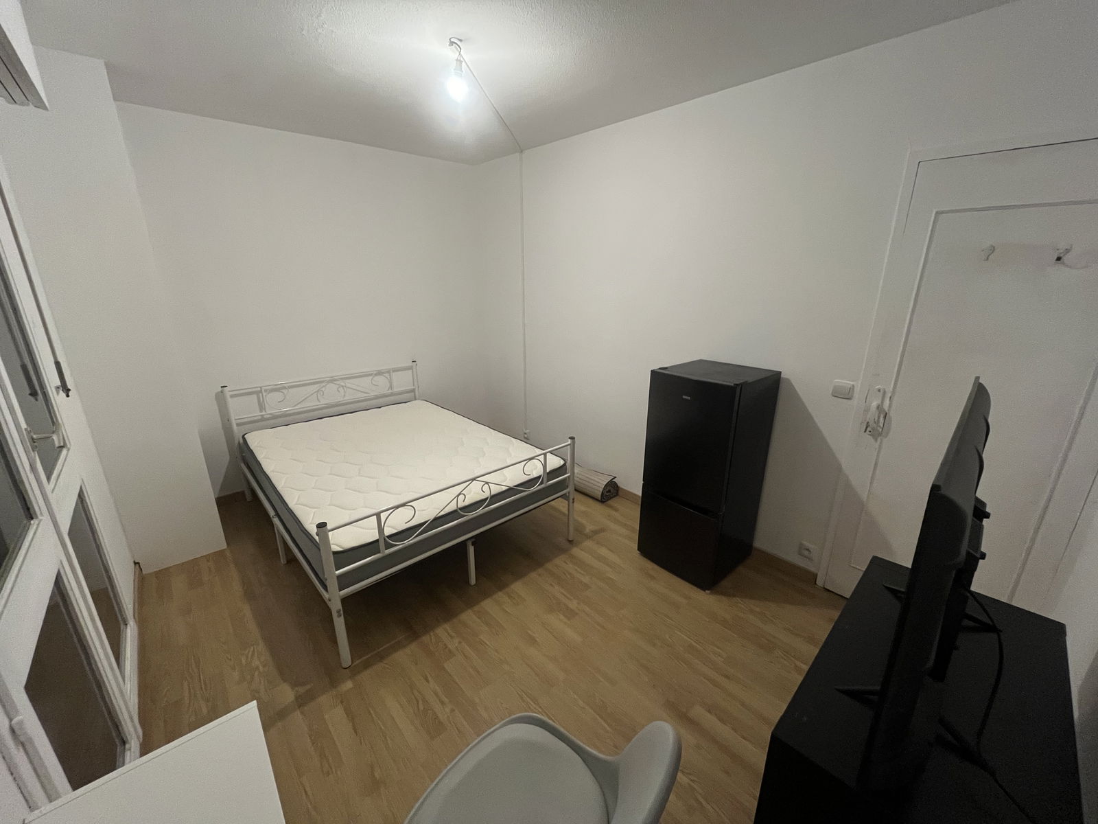 Colocatie Les Mureaux 659617