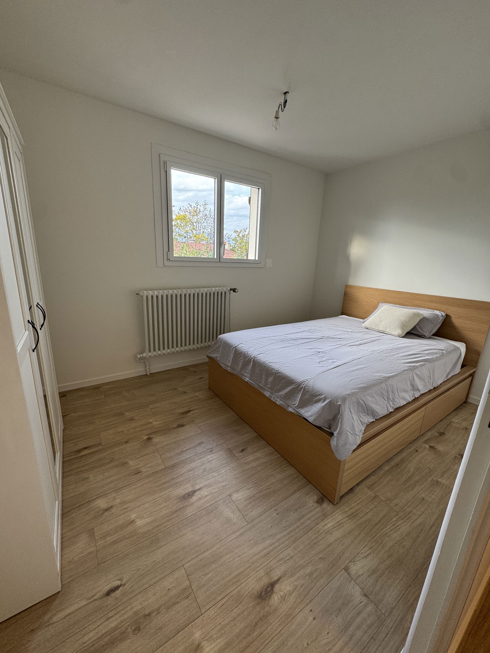 Colocatie Ferney-Voltaire 643536