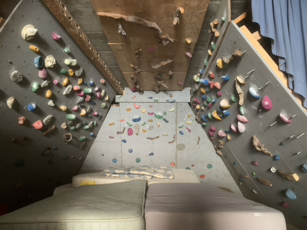 Gastgezin Martigny 623750