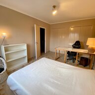 Gastgezin Montpellier 661368