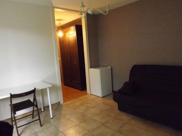 Colocatie Évry 136165