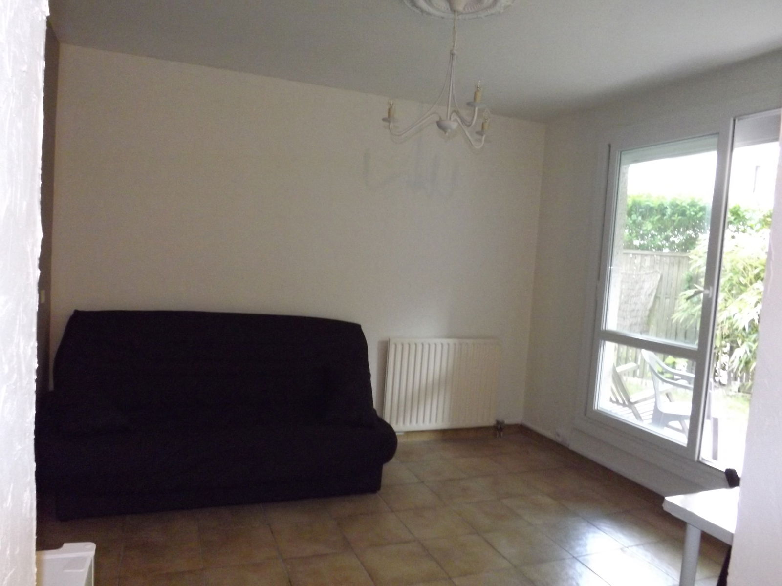 Colocatie Évry 136165