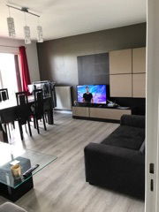 Colocatie Tremblay-en-France 157183