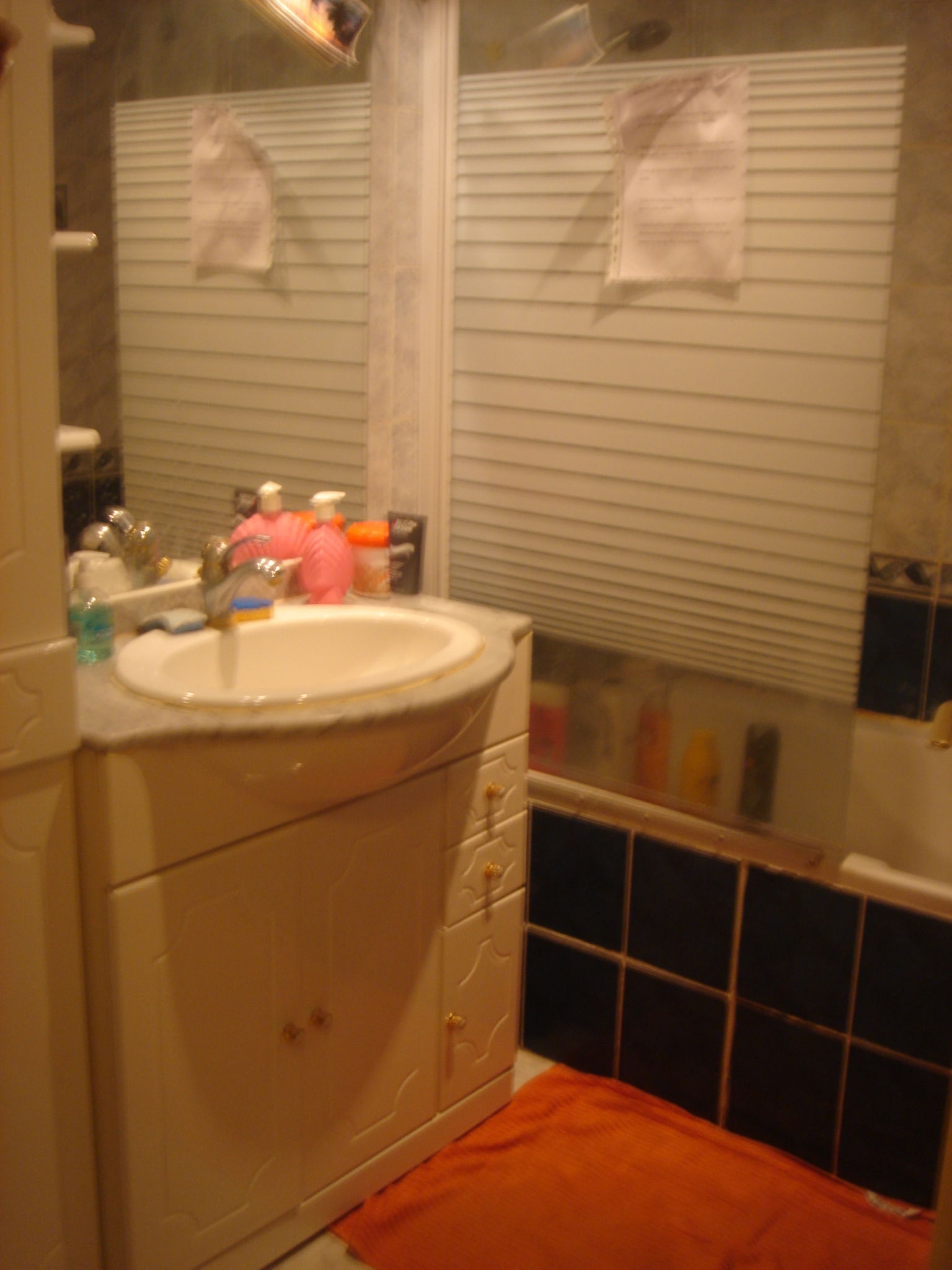 Colocatie Cergy 259807