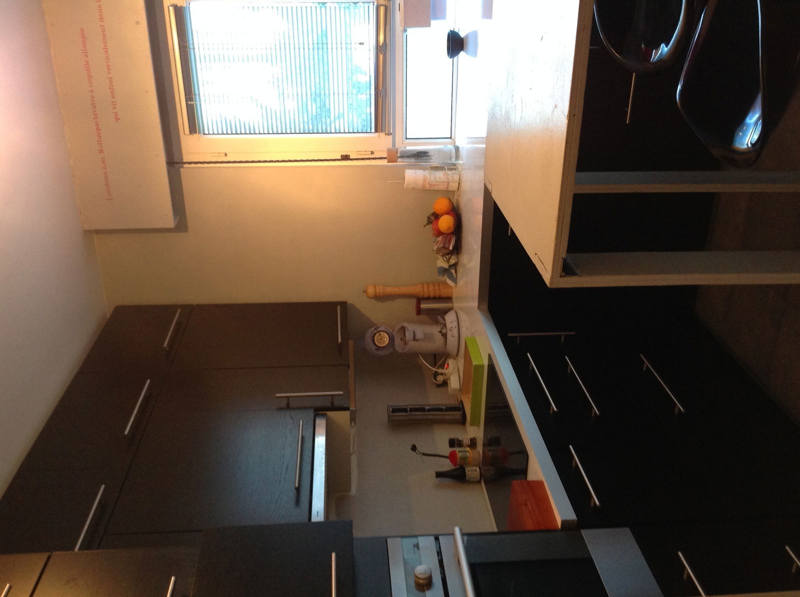 Colocatie Bordeaux 97726