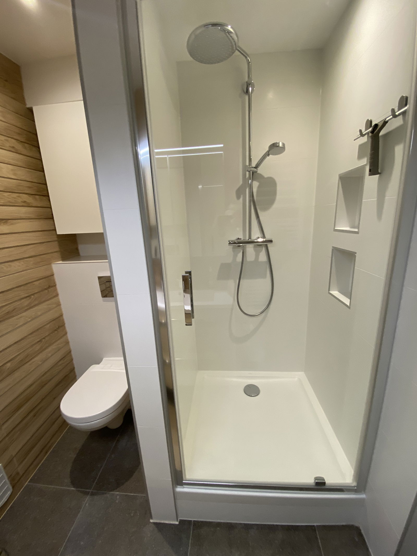 Colocatie Strasbourg 351298