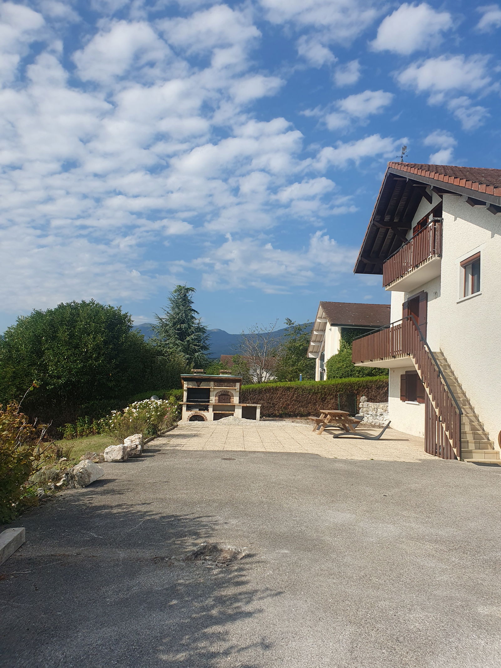 Colocatie Saint-Jean-de-Gonville 429057