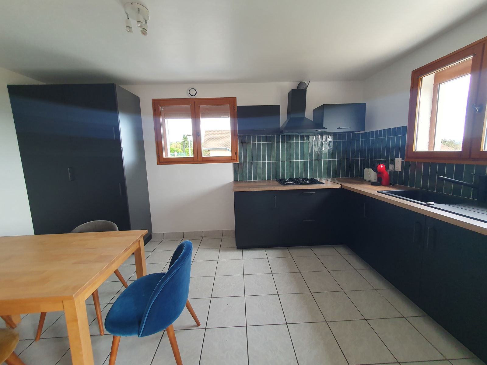 Colocatie Saint-Jean-de-Gonville 429057