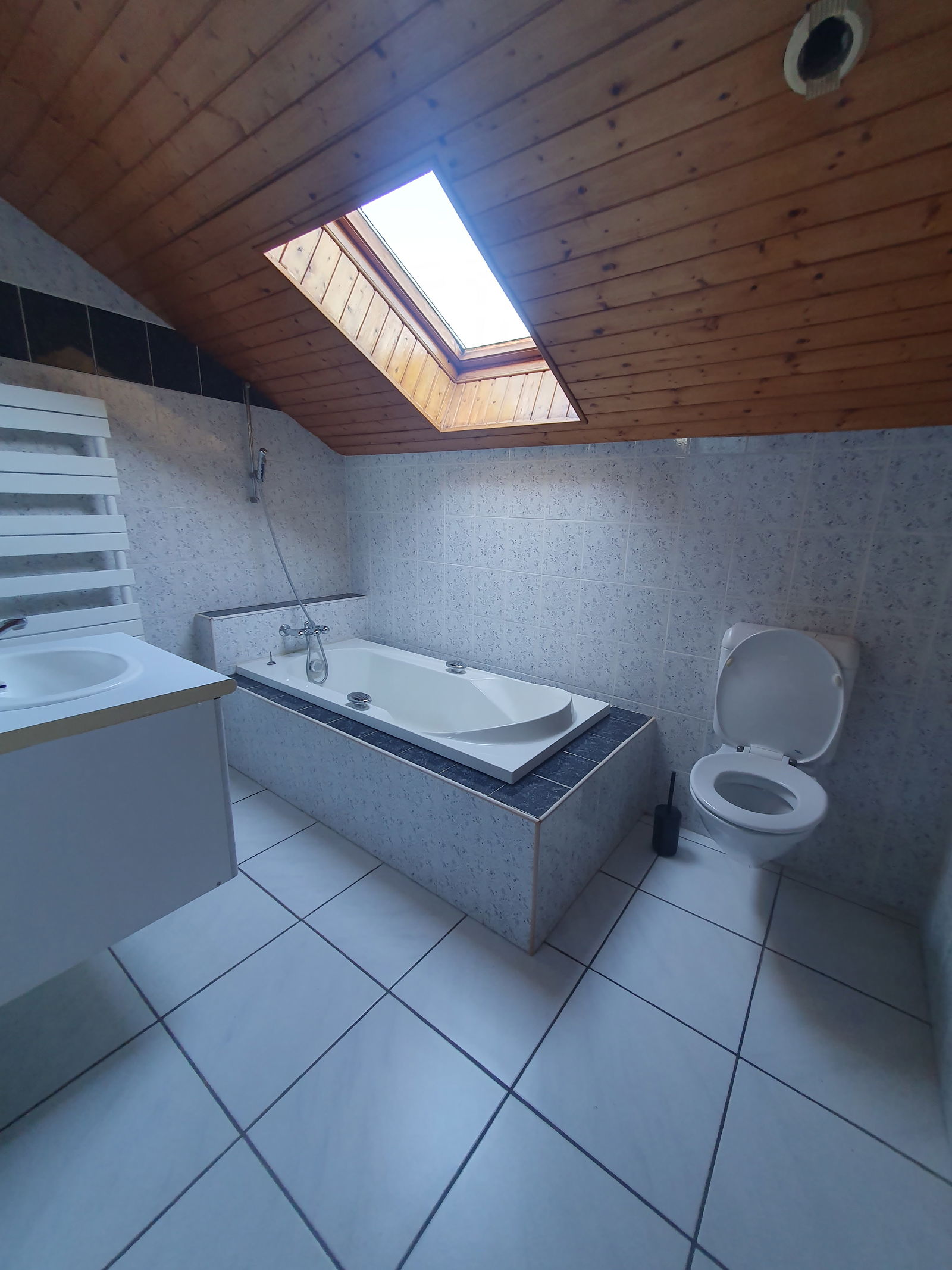 Colocatie Saint-Jean-de-Gonville 429057