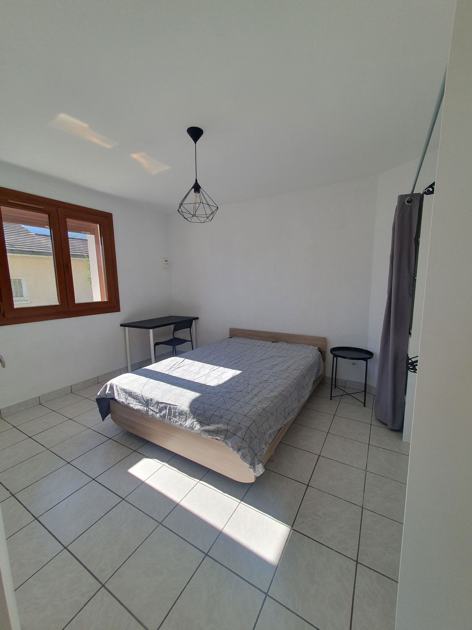 Colocatie Saint-Jean-de-Gonville 429057