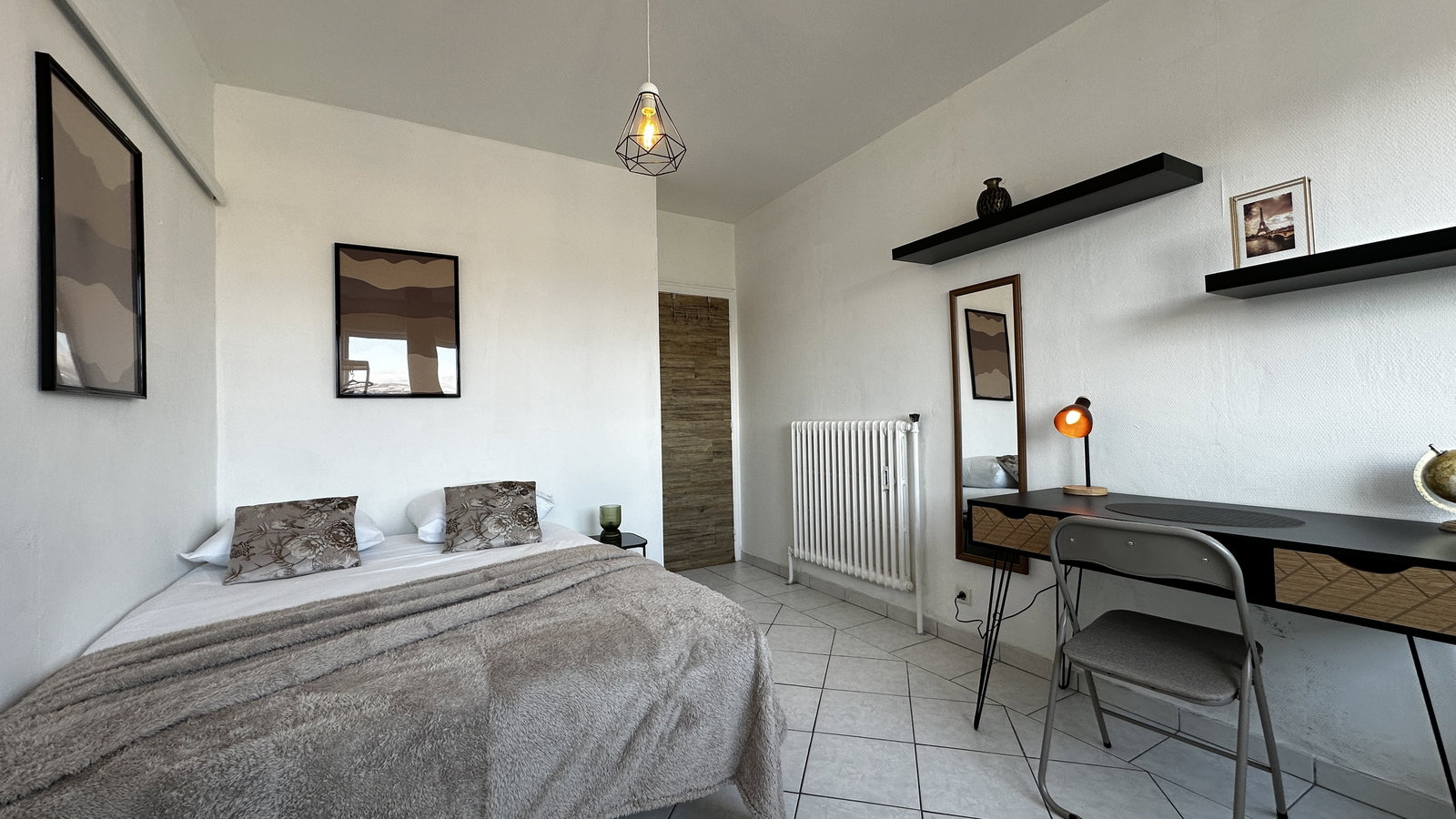 Kolokasie Gaillard 573387