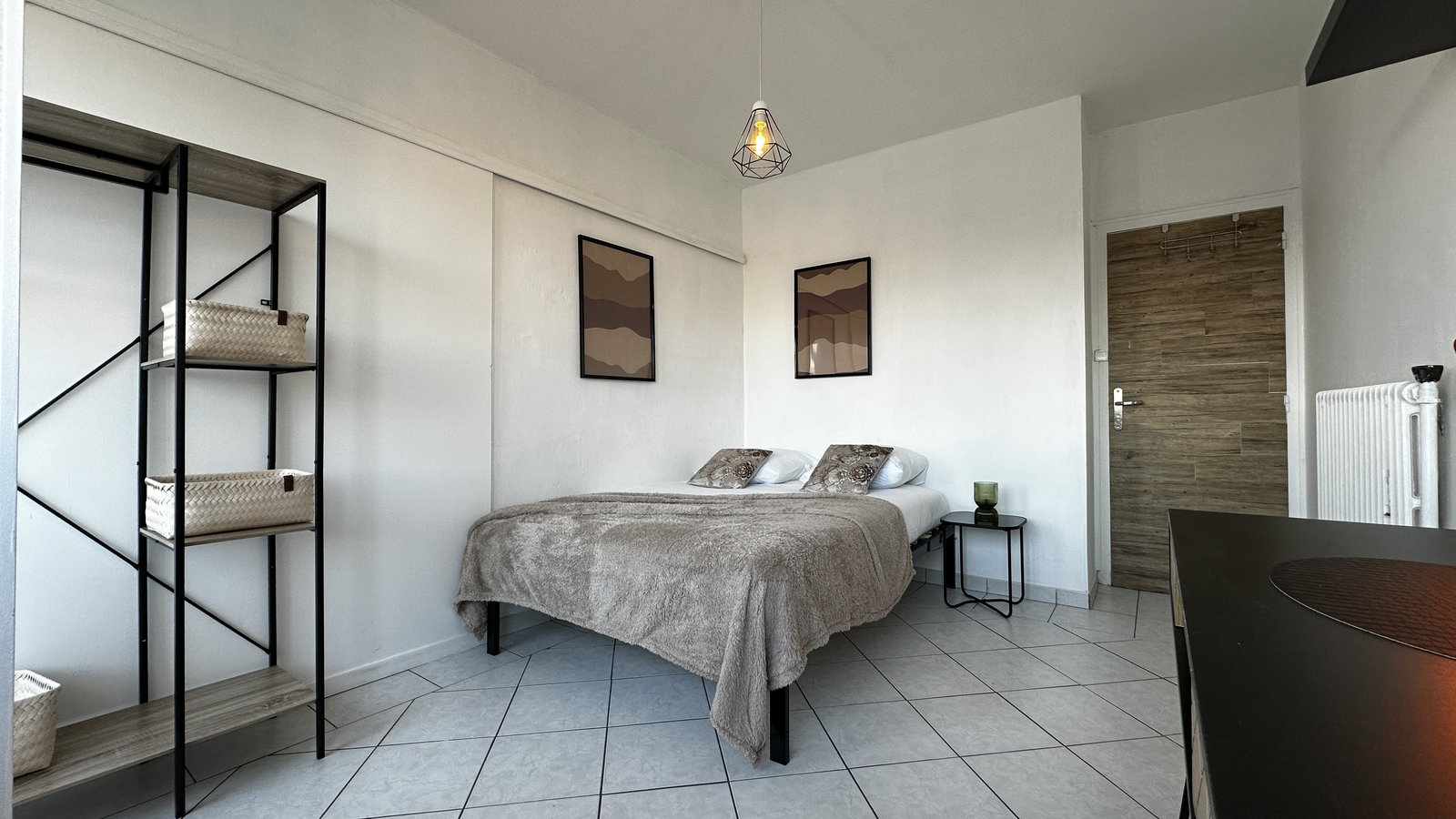 Kolokasie Gaillard 573387