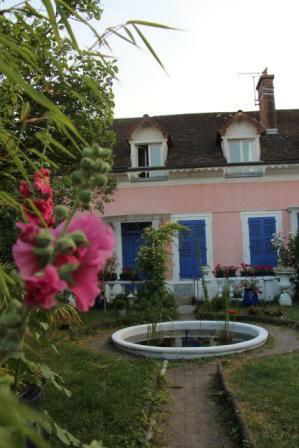 Kolokasie Troyes 122456