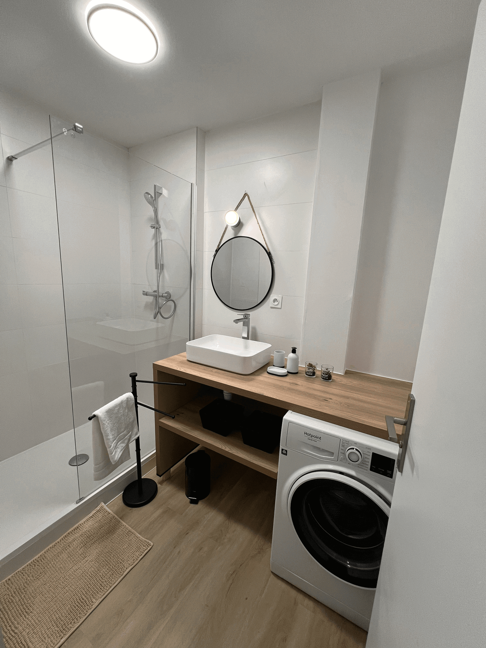 Gedeelde Woning Saint-Étienne 672575