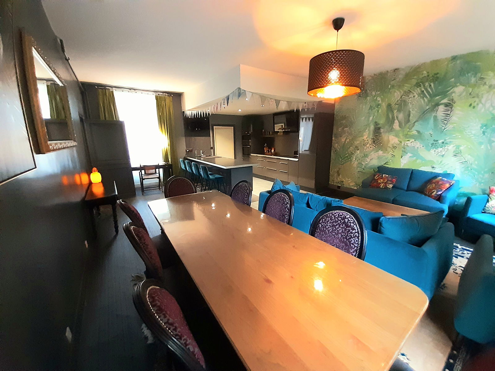 Colocatie Melun 456227